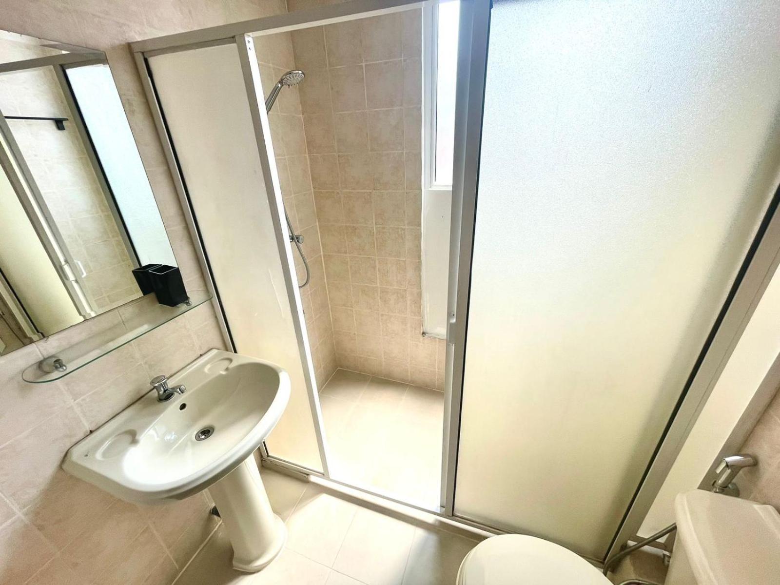 Hotel One Sixty Dehiwala-Mount Lavinia Bagian luar foto