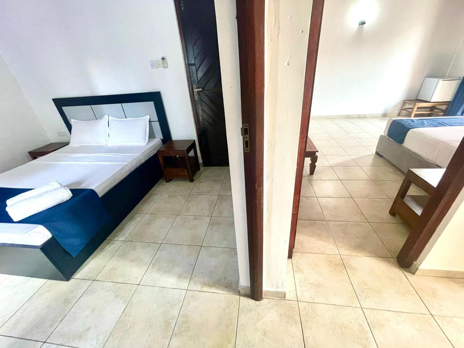 Hotel One Sixty Dehiwala-Mount Lavinia Bagian luar foto