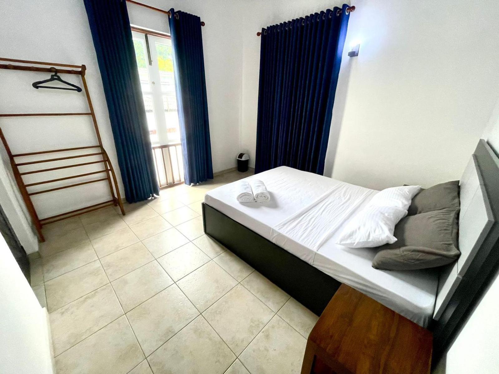 Hotel One Sixty Dehiwala-Mount Lavinia Bagian luar foto
